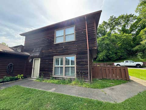 Photo for 1204 Hunters Ridge Road