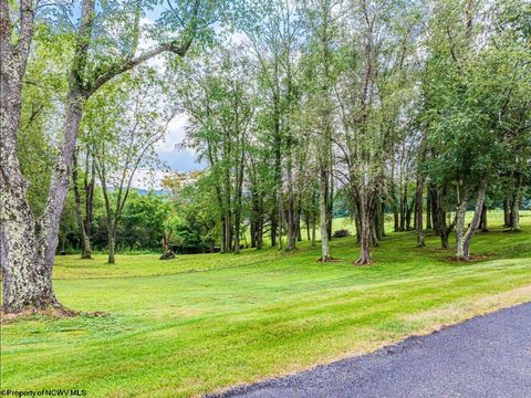 Photo of 000 Highland Street, Kingwood, WV 26537 (MLS # 10161086)