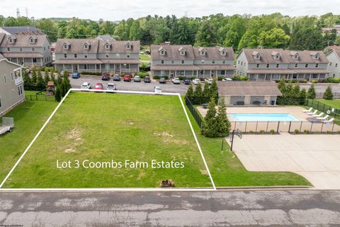 Photo of 170 Southwind Circle, Morgantown, WV 26508 (MLS # 10164807)