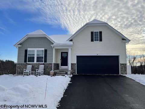 Photo for 189 Eastview Way