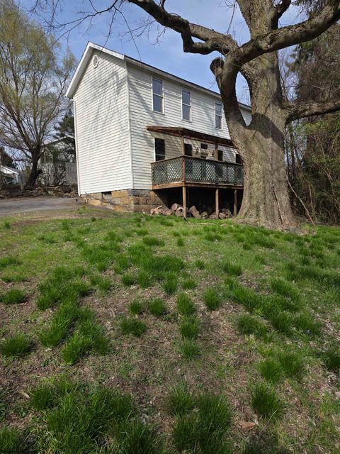 Photo of 1326 Montrose Avenue, Morgantown, WV 26505 (MLS # 10163928)