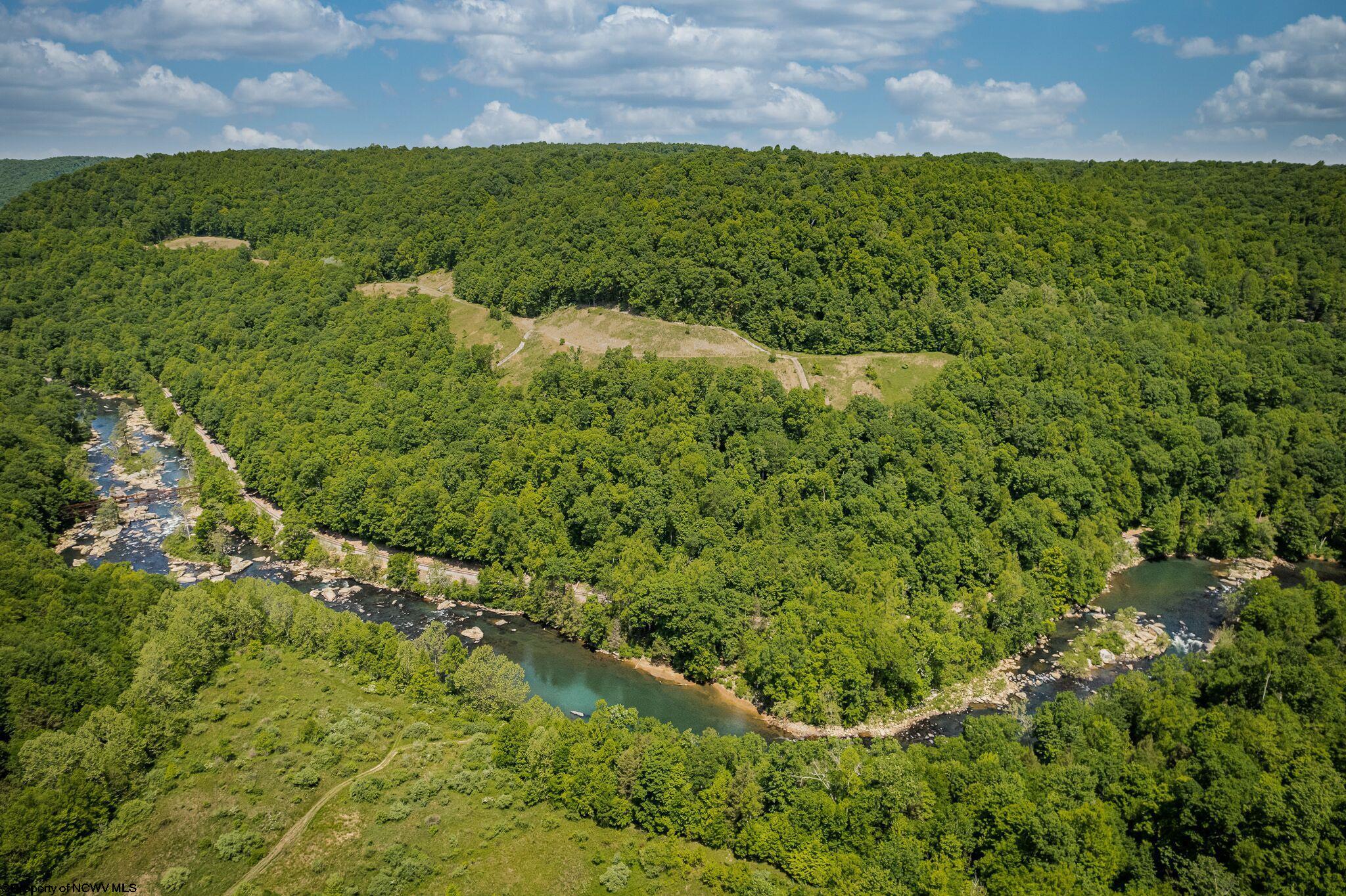 Belington, West Virginia 26250, United States, ,Land,Active,73941