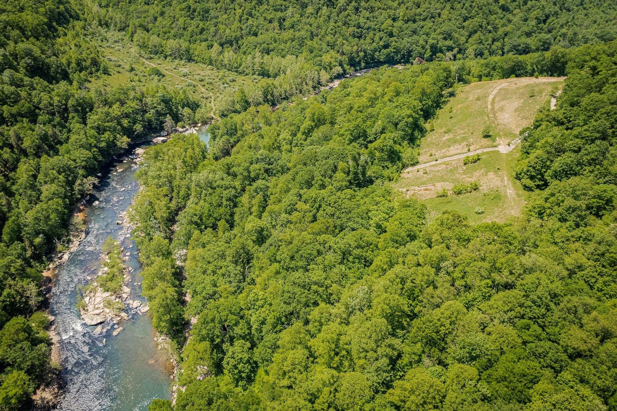 Belington, West Virginia 26250, United States, ,Land,Active,73941