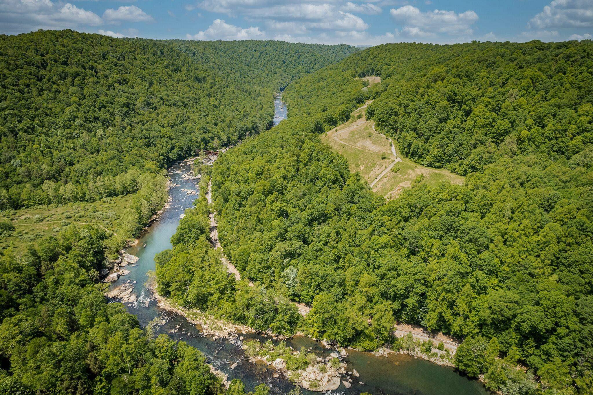 Belington, West Virginia 26250, United States, ,Land,Active,73941