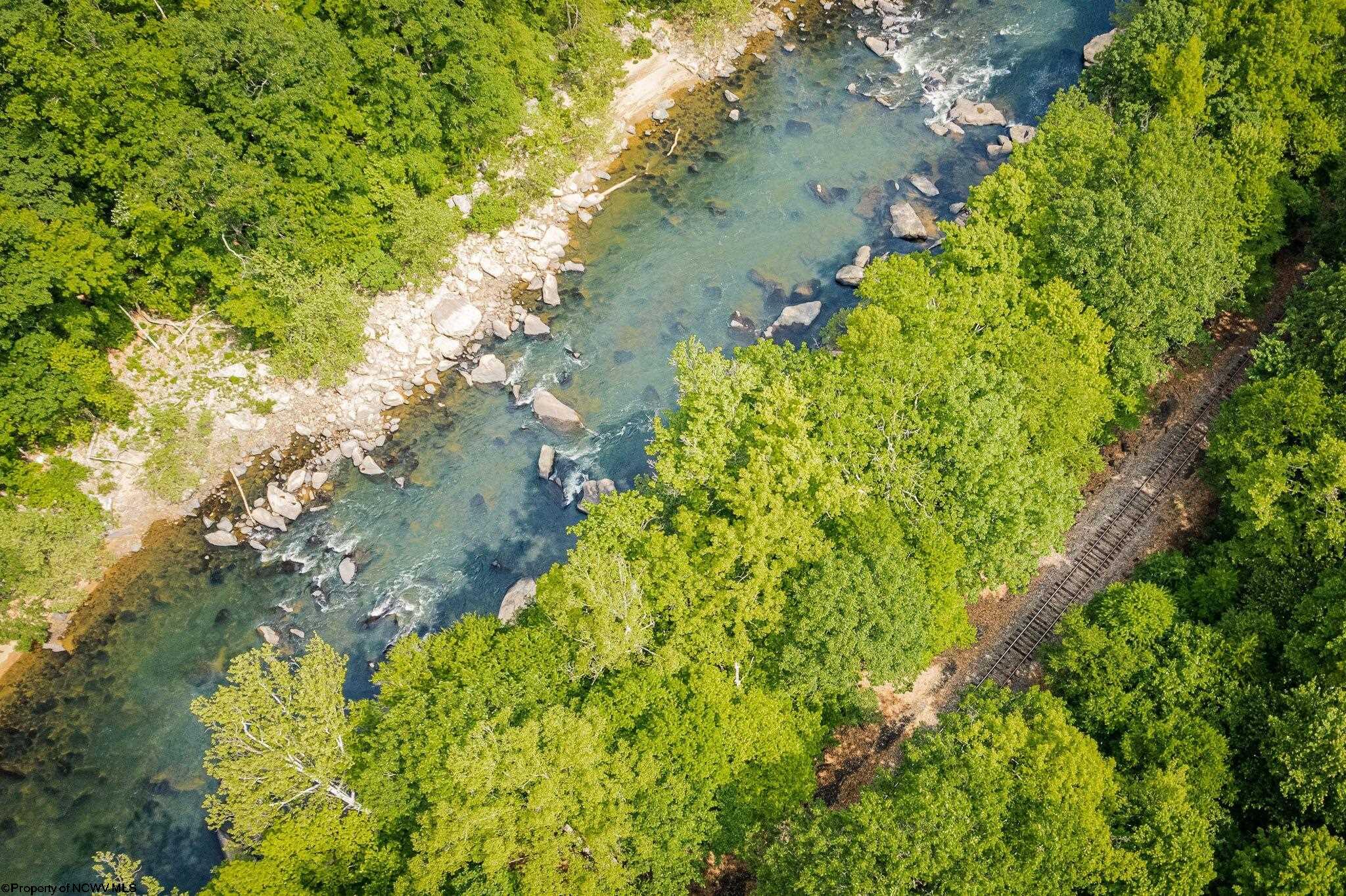 Belington, West Virginia 26250, United States, ,Land,Active,73941