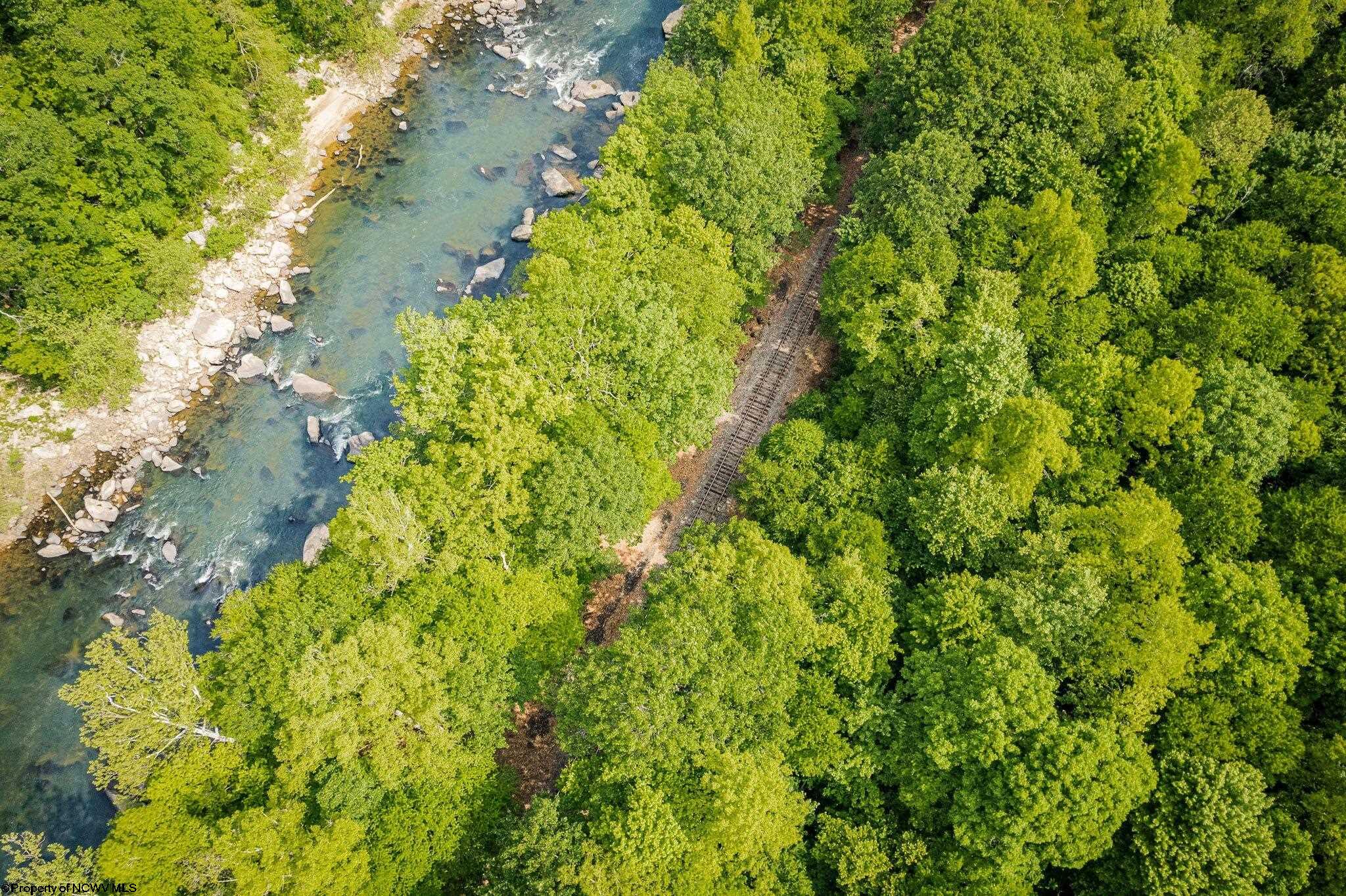 Belington, West Virginia 26250, United States, ,Land,Active,73941