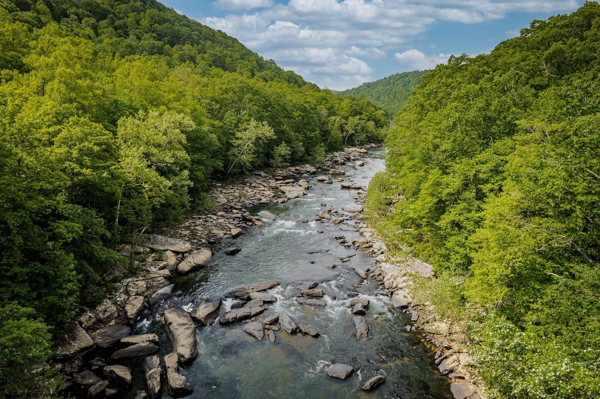 Belington, West Virginia 26250, United States, ,Land,Active,73941