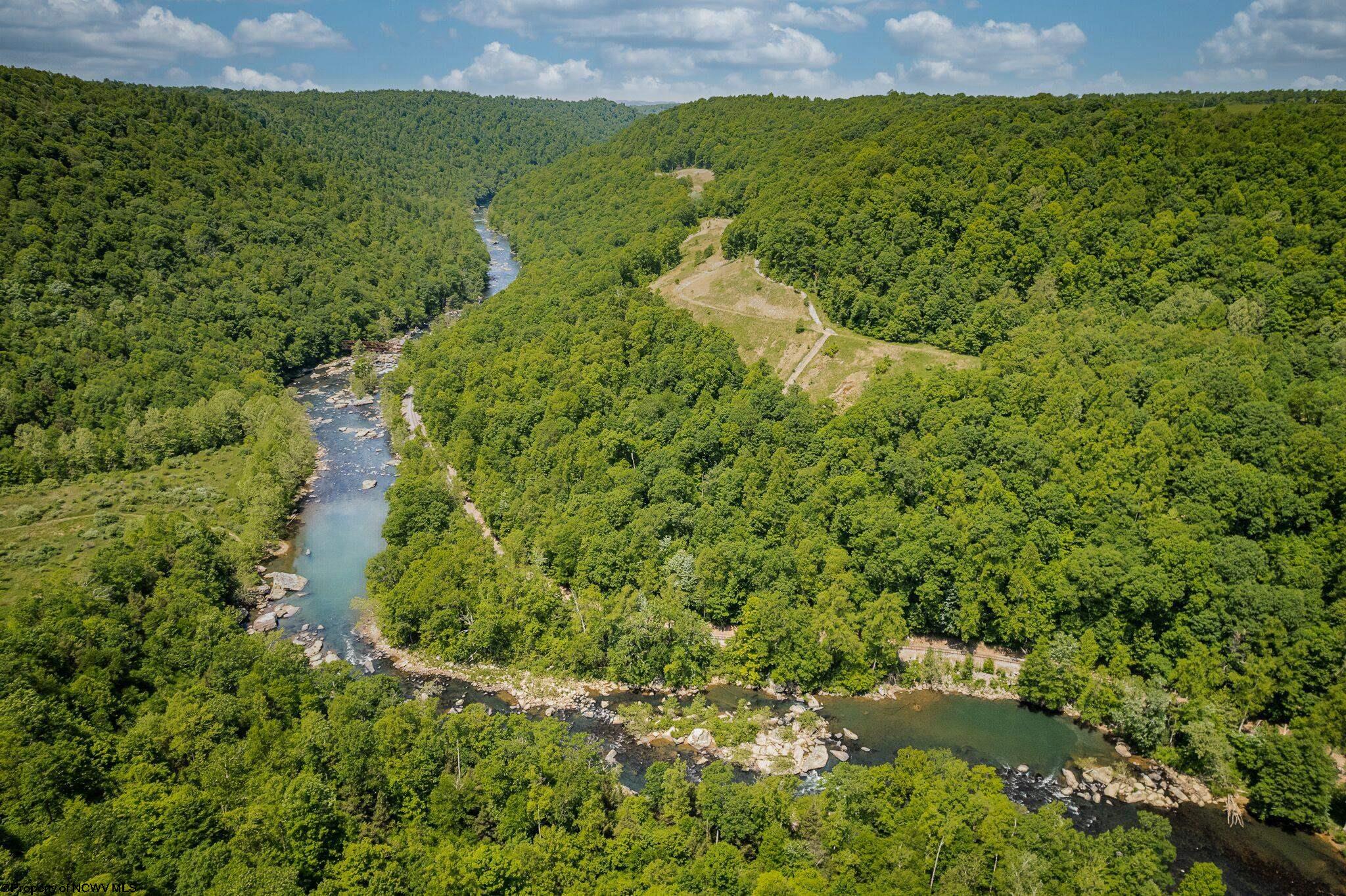 Belington, West Virginia 26250, United States, ,Land,Active,73941