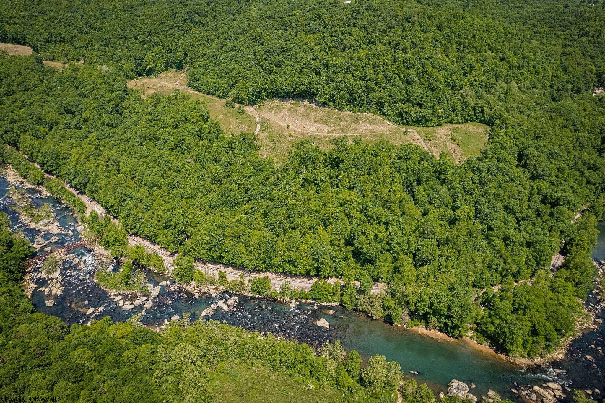 Belington, West Virginia 26250, United States, ,Land,Active,73941