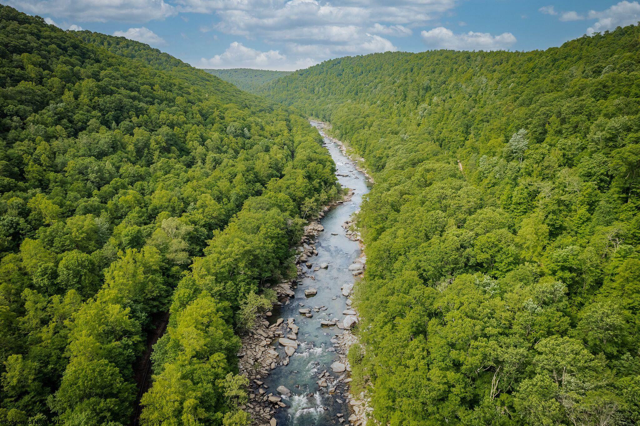 Belington, West Virginia 26250, United States, ,Land,Active,73941 Belington, West Virginia 26250, United States, ,Land,Active,73941