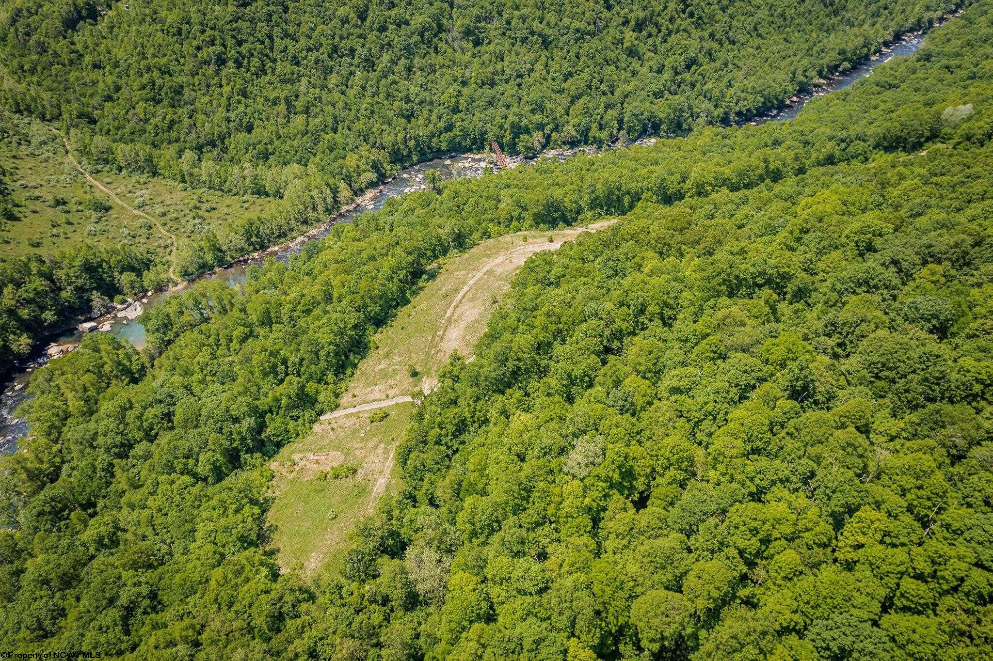 Belington, West Virginia 26250, United States, ,Land,Active,73941