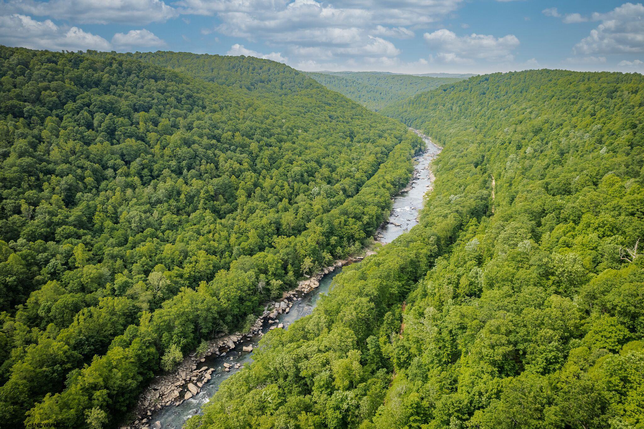 Belington, West Virginia 26250, United States, ,Land,Active,73941