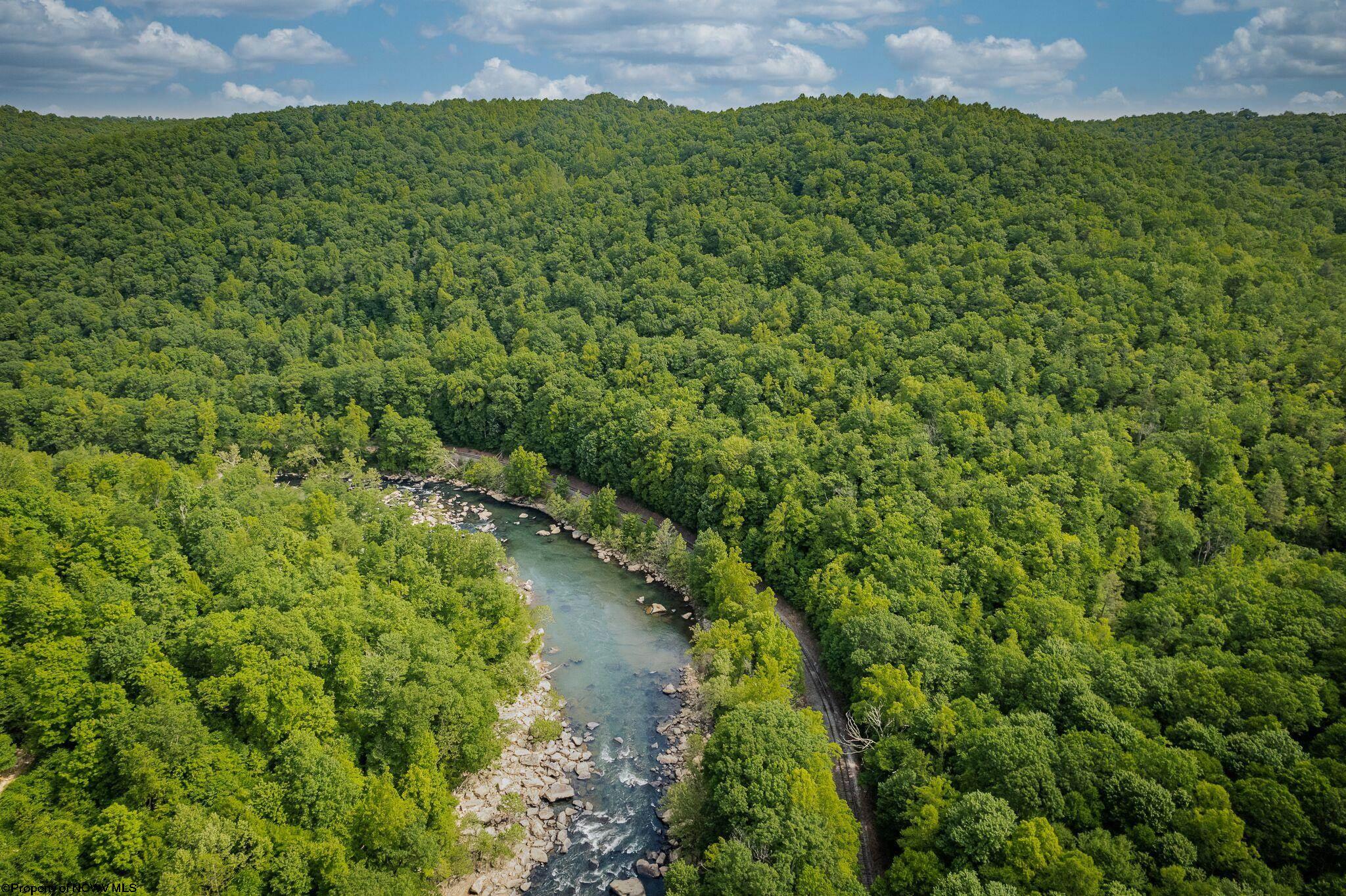 Belington, West Virginia 26250, United States, ,Land,Active,73941