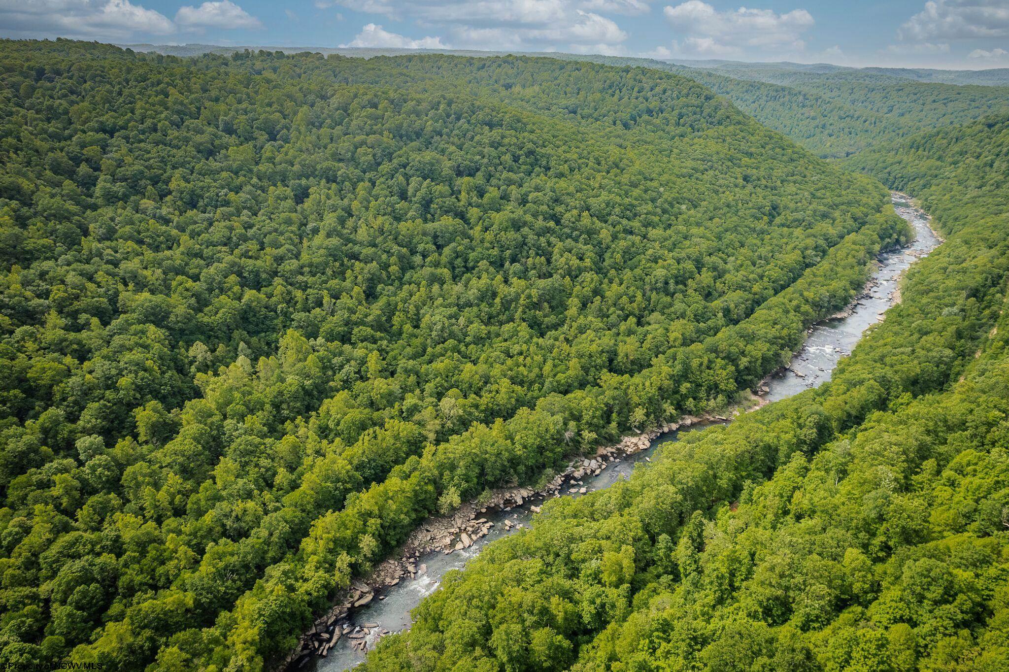 Belington, West Virginia 26250, United States, ,Land,Active,73941