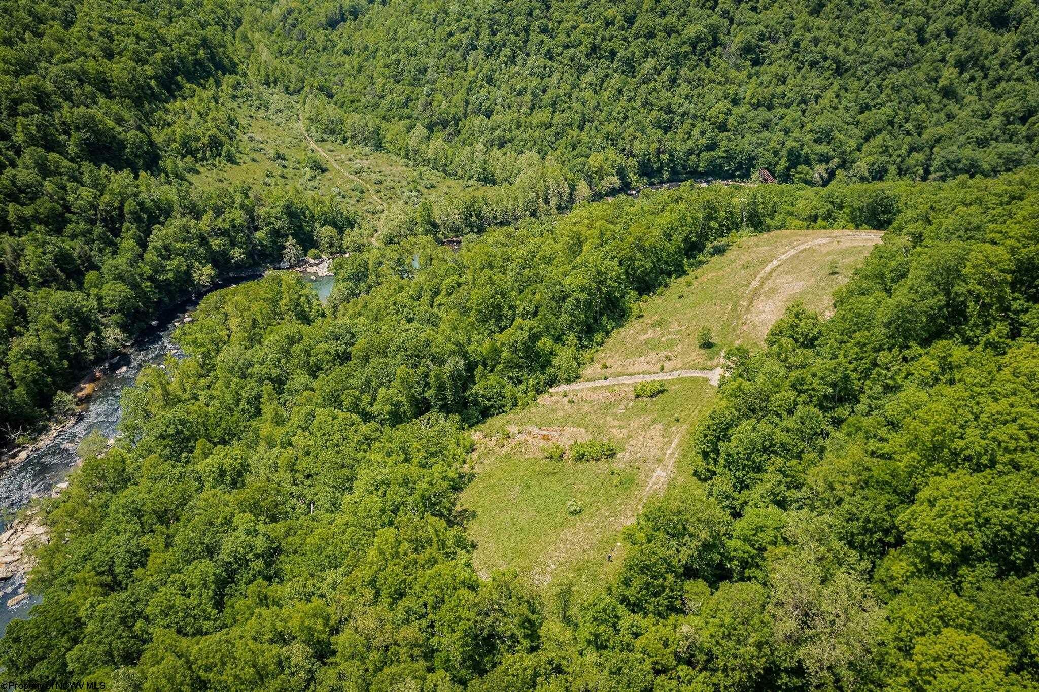 Belington, West Virginia 26250, United States, ,Land,Active,73941