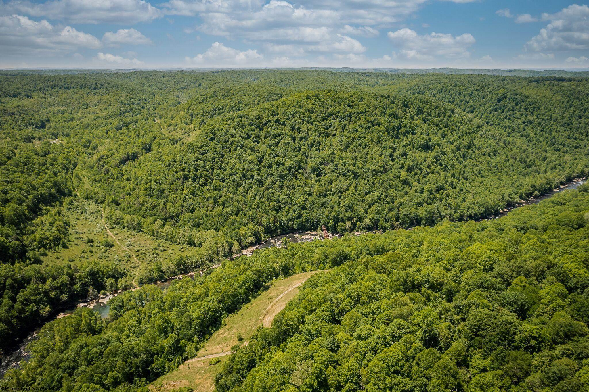 Belington, West Virginia 26250, United States, ,Land,Active,73941