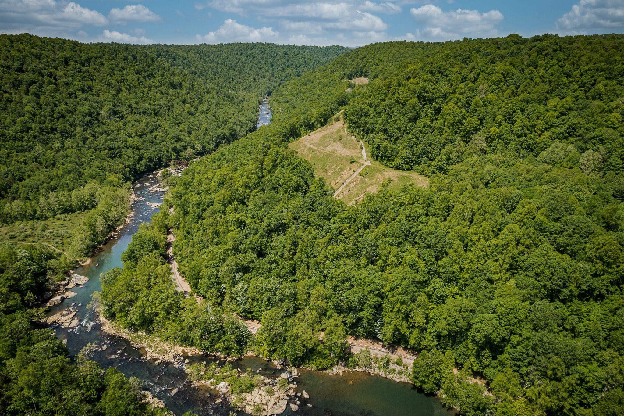 Belington, West Virginia 26250, United States, ,Land,Active,73941