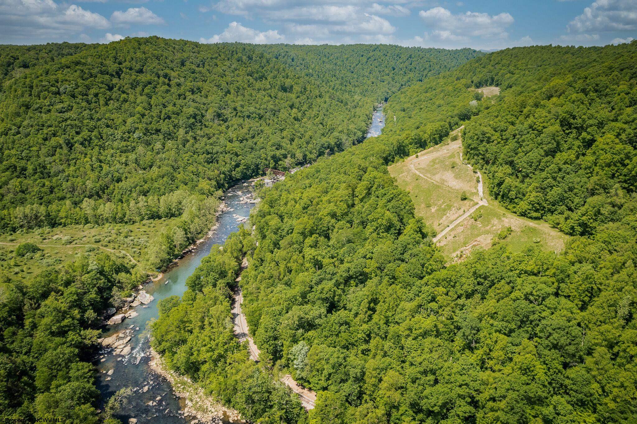 Belington, West Virginia 26250, United States, ,Land,Active,73941