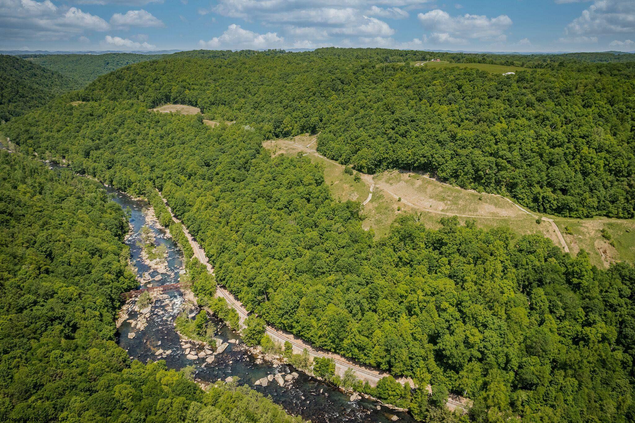 Belington, West Virginia 26250, United States, ,Land,Active,73941