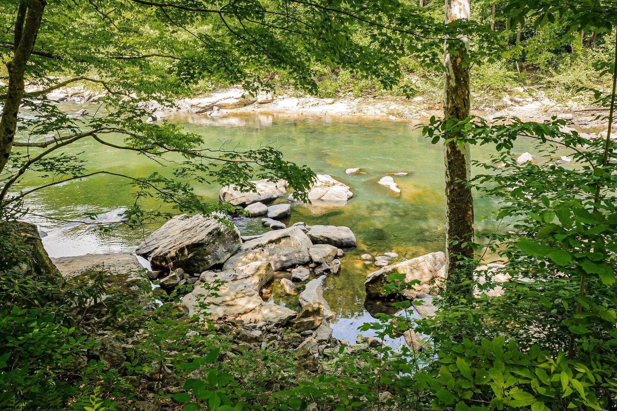 Belington, West Virginia 26250, United States, ,Land,Active,73941