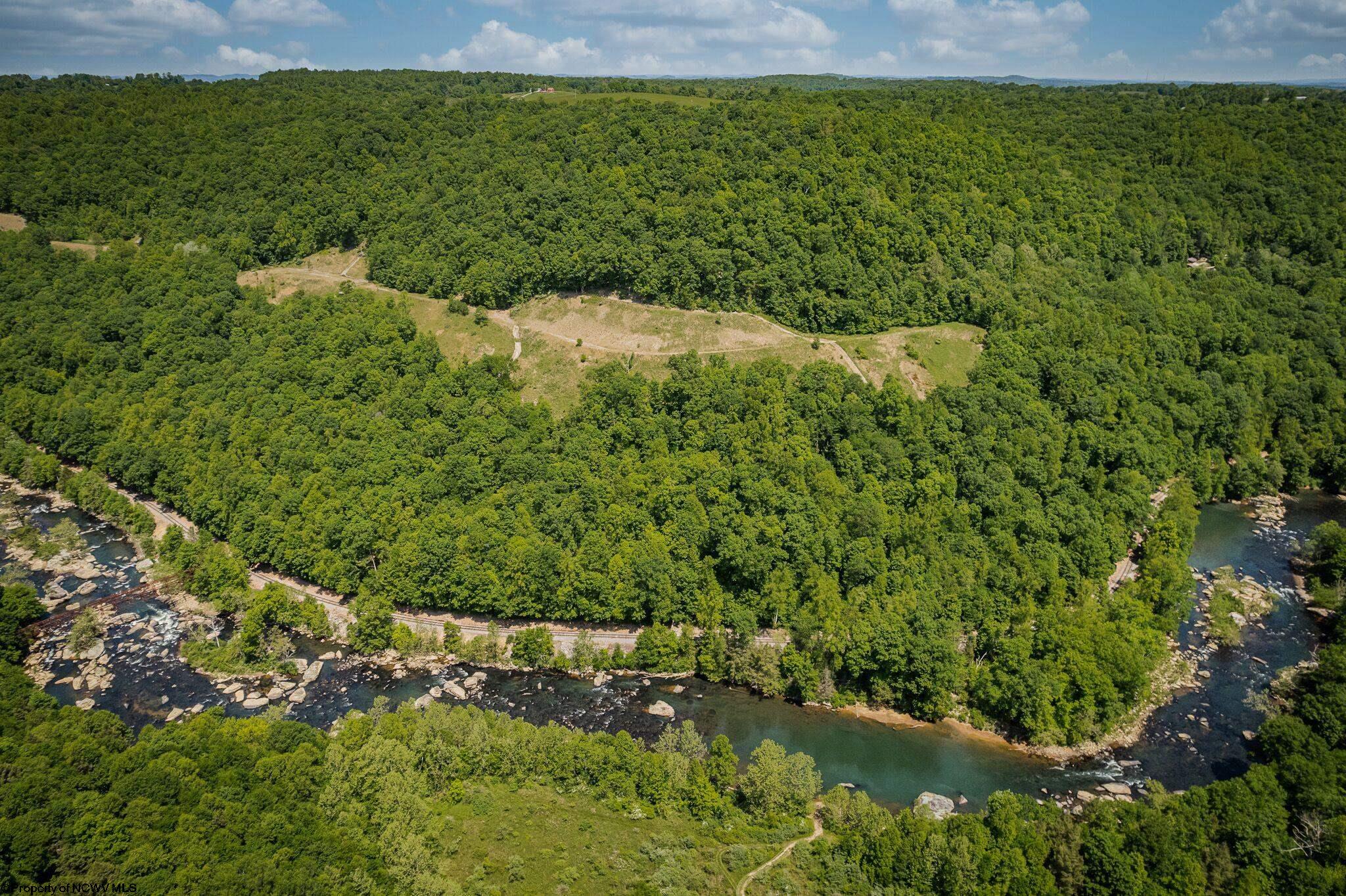 Belington, West Virginia 26250, United States, ,Land,Active,73941