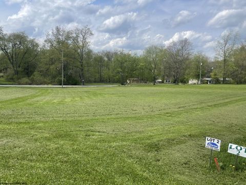 Photo of Lot 2 Chapel Brooke Circle, Reedsville, WV 26547 (MLS # 10159052)