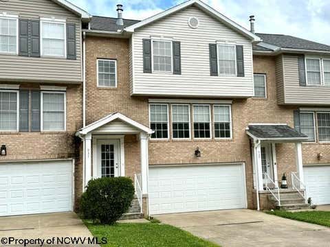 Photo of 931 Ashton Place, Morgantown, WV 26508 (MLS # 10165494)