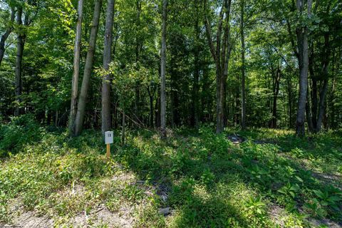 Photo of Lot 19 Bowers Lane, Morgantown, WV 26508 (MLS # 10156819)