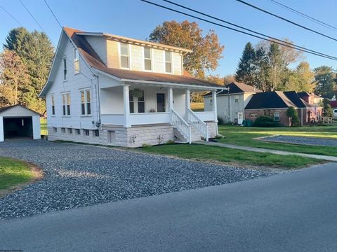 Photo of 428 James Street, Bridgeport, WV 26330 (MLS # 10160880)