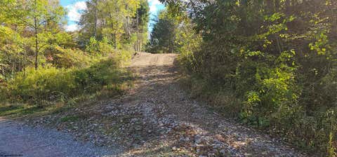 Photo for 0 Foxwood Drive