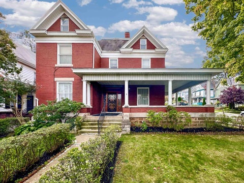 Photo for 200 Wilson Avenue