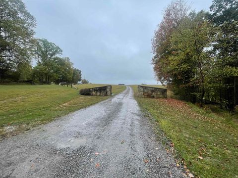 Photo of 000 Briar Ridge Lane, Ellamore, WV 26267 (MLS # 10161741)