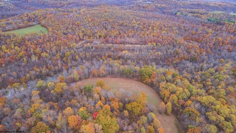 Photo of TBD Bernatowicz Road, Kingwood, WV 26537 (MLS # 10162355)