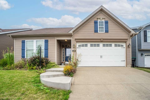 Photo for 3 Ashbury Lane