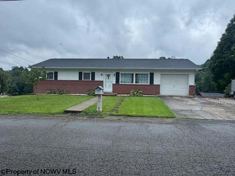 Photo of 210 View Street, Kingwood, WV 26537 (MLS # 10166540)