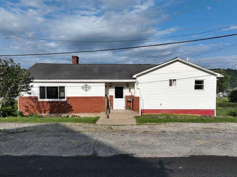 Photo for 60 Stadium Road