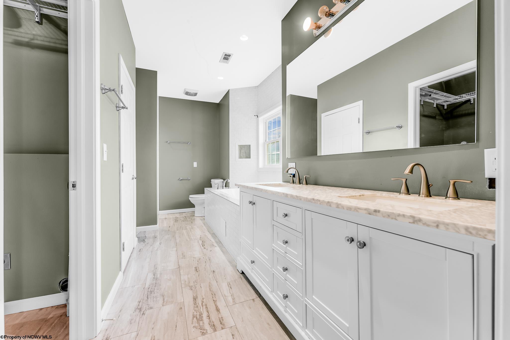 Gans, Pennsylvania 15439, United States, 4 Bedrooms Bedrooms, ,5 BathroomsBathrooms,Residential,Active,175776