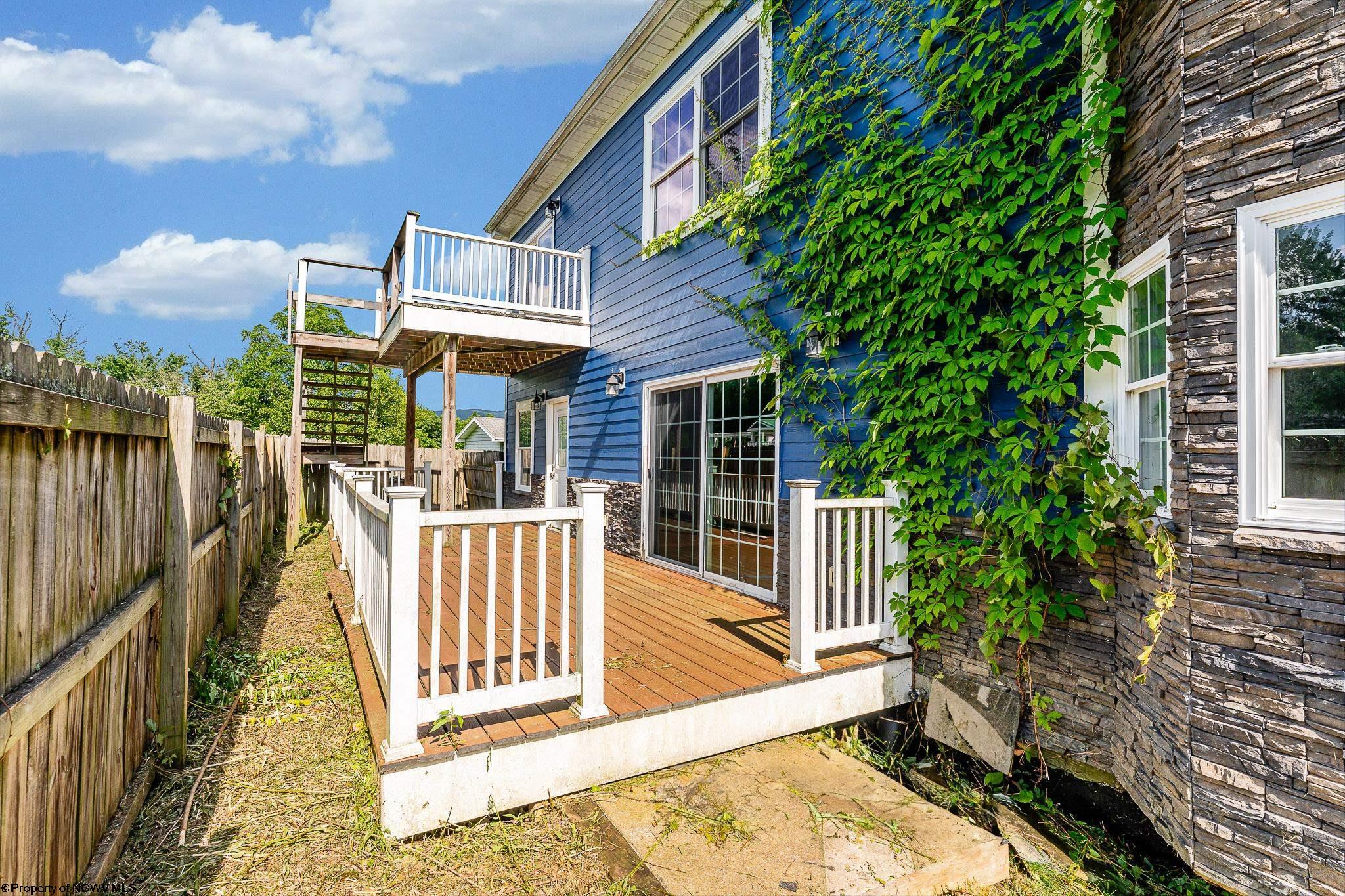 Gans, Pennsylvania 15439, United States, 4 Bedrooms Bedrooms, ,5 BathroomsBathrooms,Residential,Active,175776