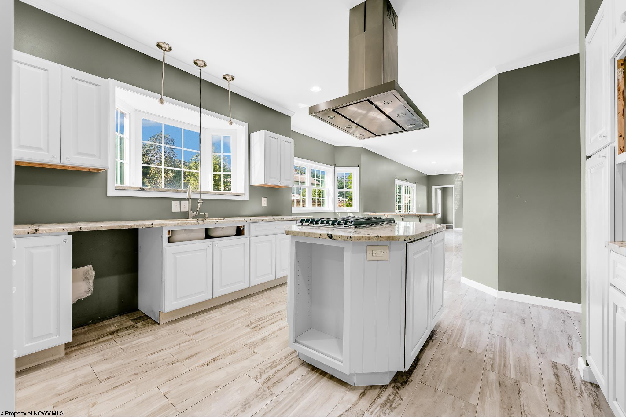 Gans, Pennsylvania 15439, United States, 4 Bedrooms Bedrooms, ,5 BathroomsBathrooms,Residential,Active,175776