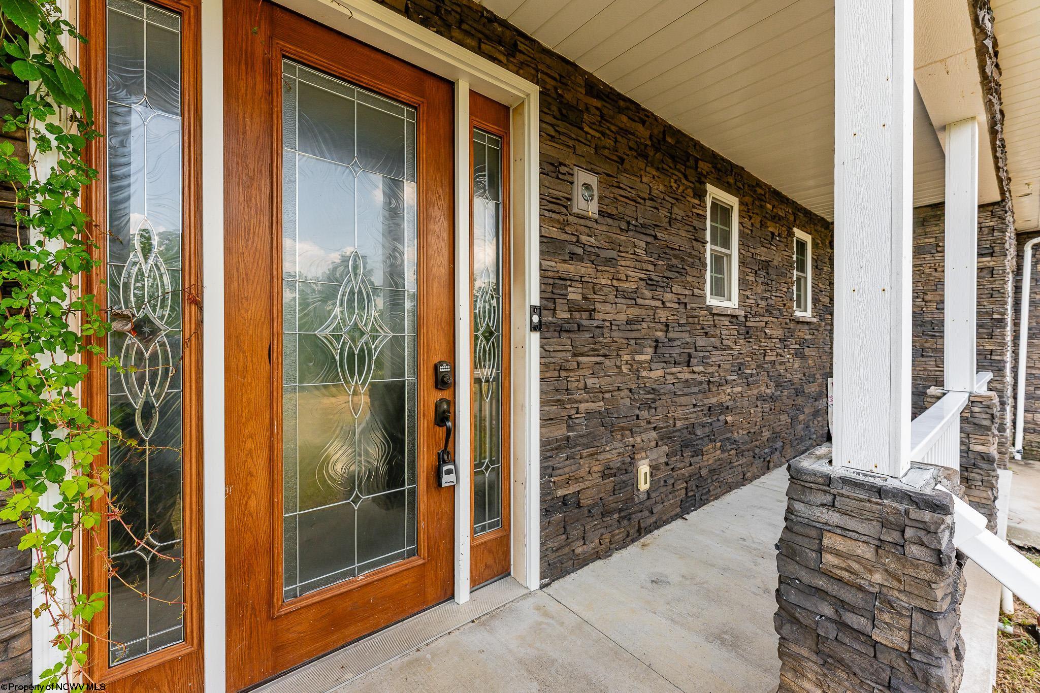 Gans, Pennsylvania 15439, United States, 4 Bedrooms Bedrooms, ,5 BathroomsBathrooms,Residential,Active,175776