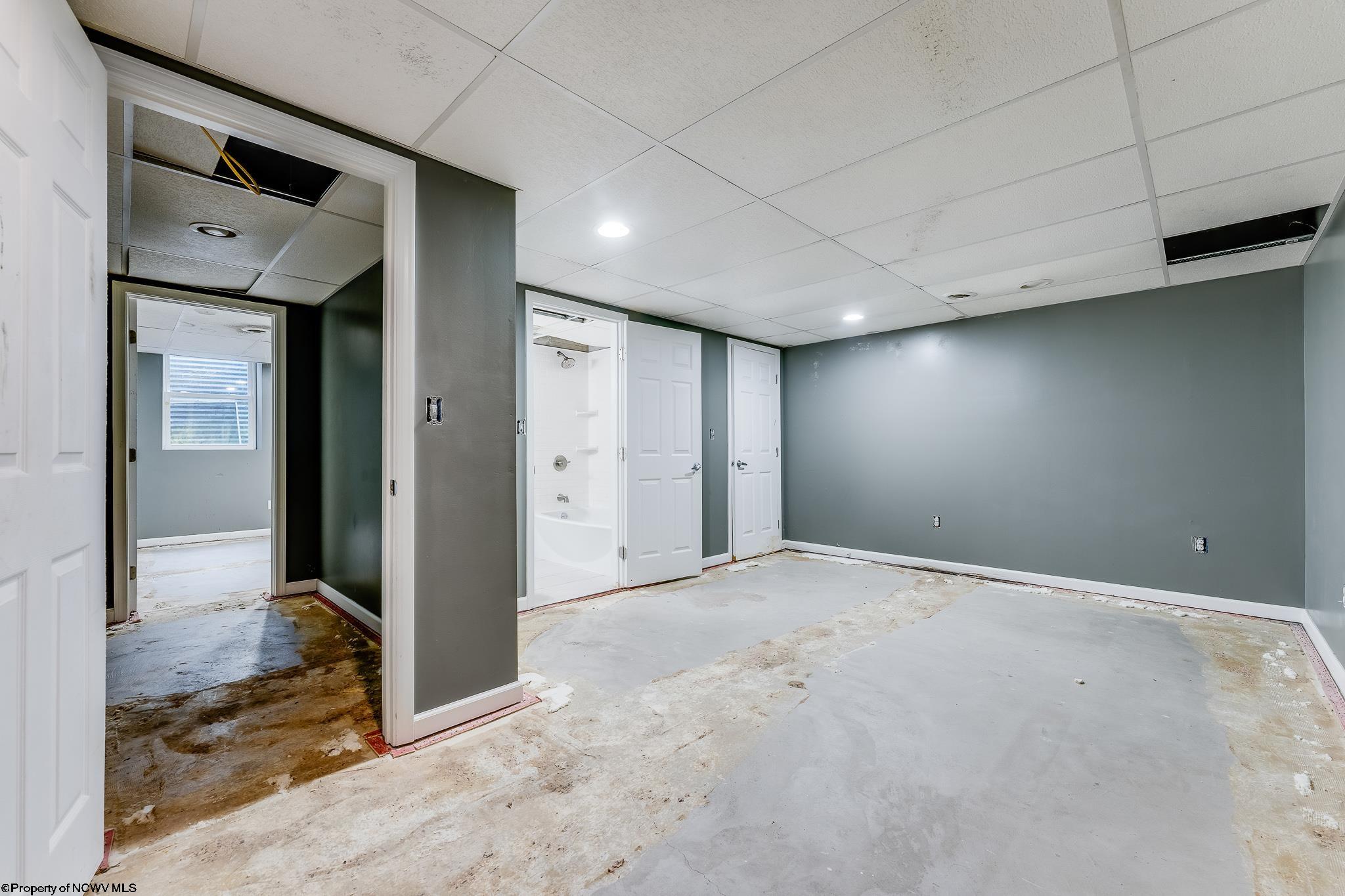 Gans, Pennsylvania 15439, United States, 4 Bedrooms Bedrooms, ,5 BathroomsBathrooms,Residential,Active,175776