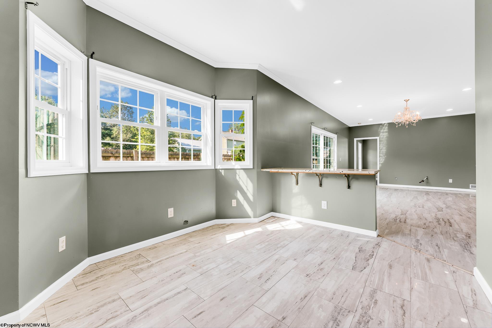 Gans, Pennsylvania 15439, United States, 4 Bedrooms Bedrooms, ,5 BathroomsBathrooms,Residential,Active,175776