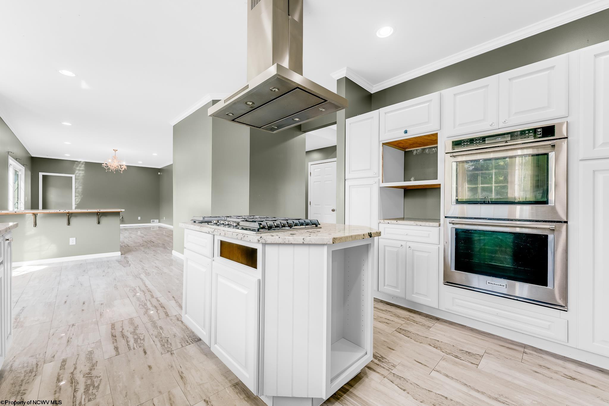 Gans, Pennsylvania 15439, United States, 4 Bedrooms Bedrooms, ,5 BathroomsBathrooms,Residential,Active,175776