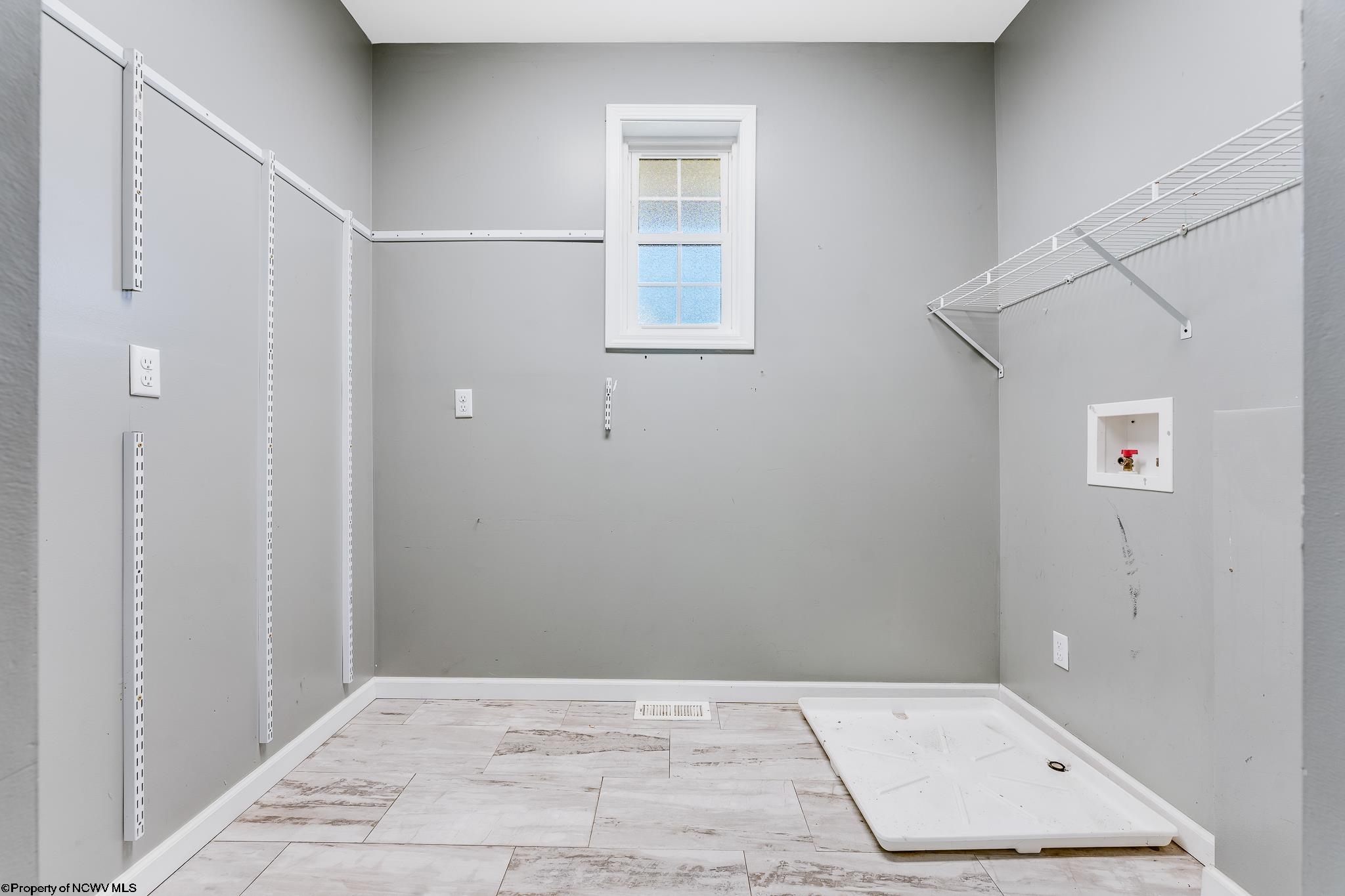 Gans, Pennsylvania 15439, United States, 4 Bedrooms Bedrooms, ,5 BathroomsBathrooms,Residential,Active,175776