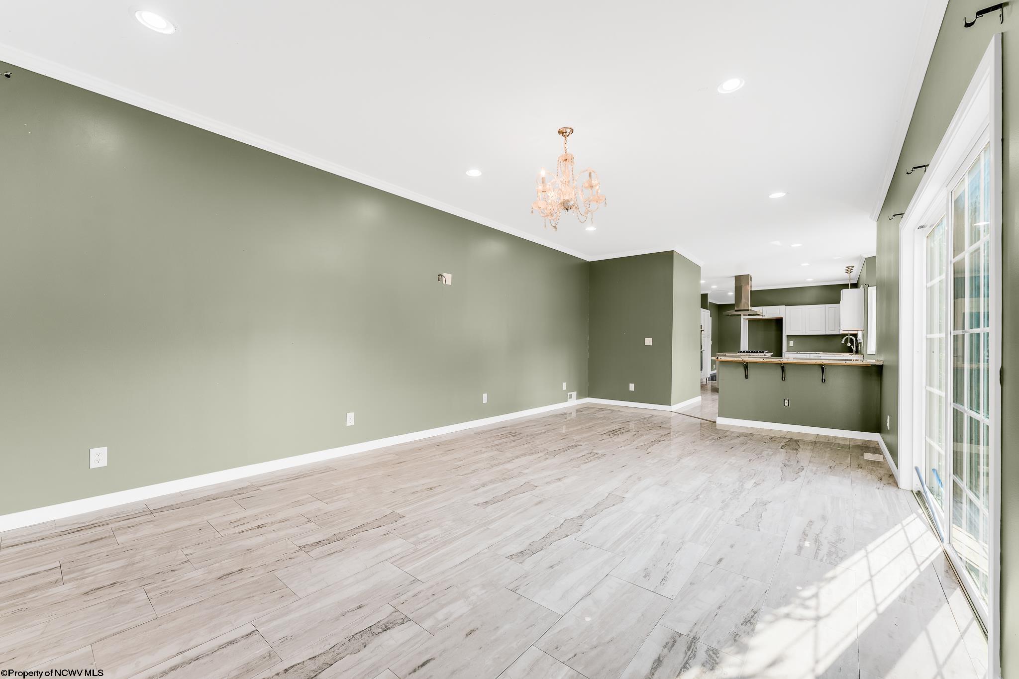 Gans, Pennsylvania 15439, United States, 4 Bedrooms Bedrooms, ,5 BathroomsBathrooms,Residential,Active,175776