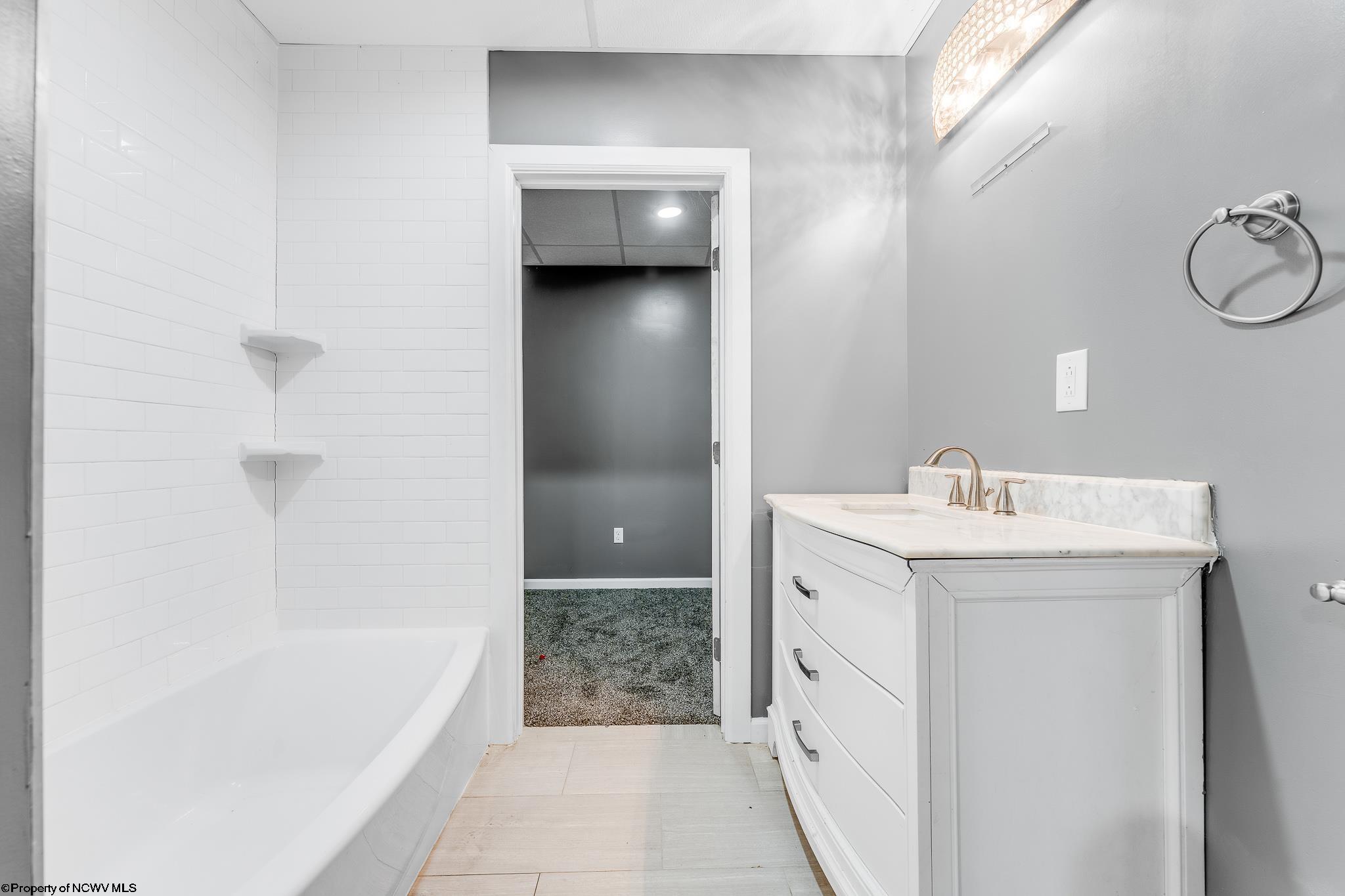 Gans, Pennsylvania 15439, United States, 4 Bedrooms Bedrooms, ,5 BathroomsBathrooms,Residential,Active,175776