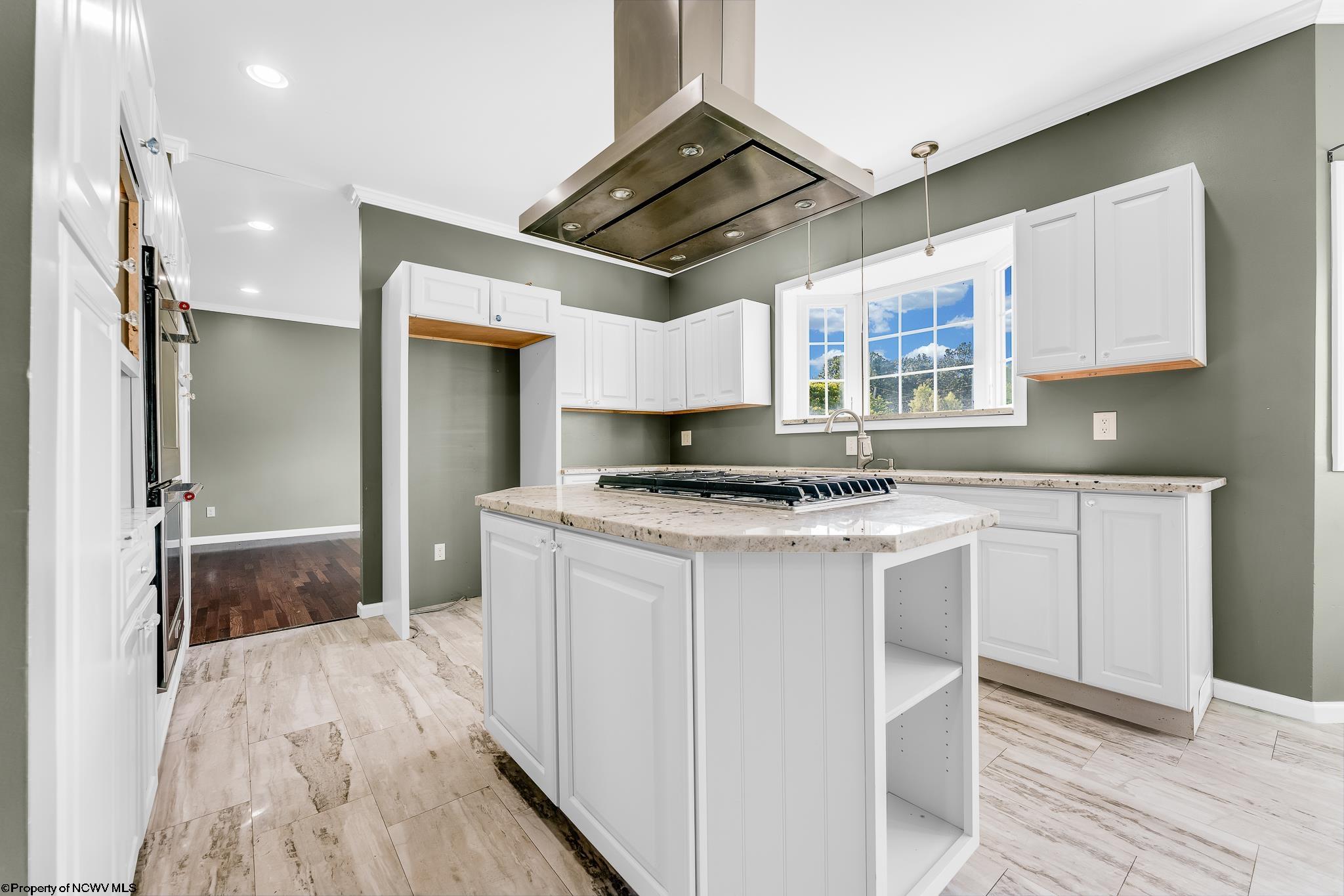 Gans, Pennsylvania 15439, United States, 4 Bedrooms Bedrooms, ,5 BathroomsBathrooms,Residential,Active,175776