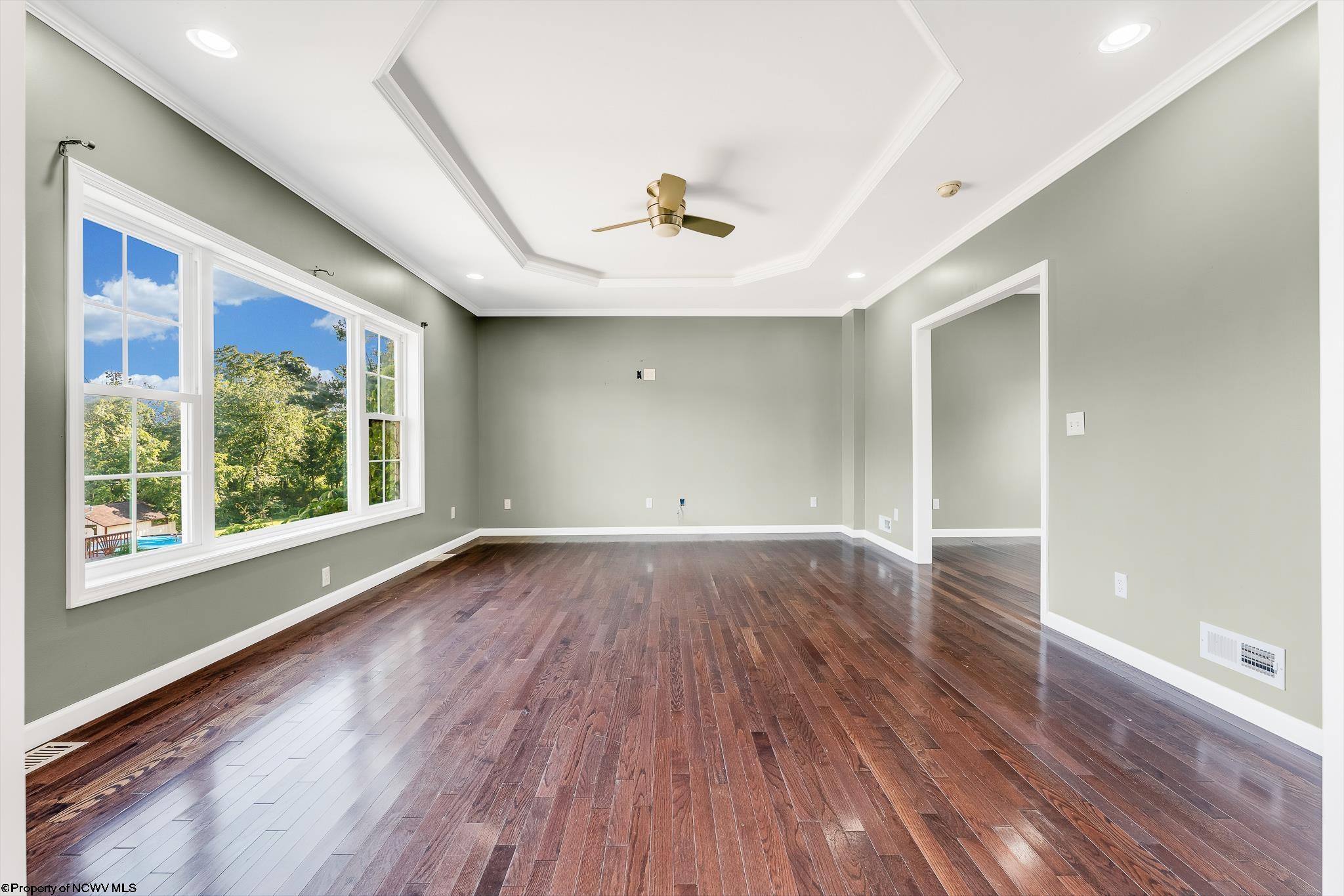 Gans, Pennsylvania 15439, United States, 4 Bedrooms Bedrooms, ,5 BathroomsBathrooms,Residential,Active,175776