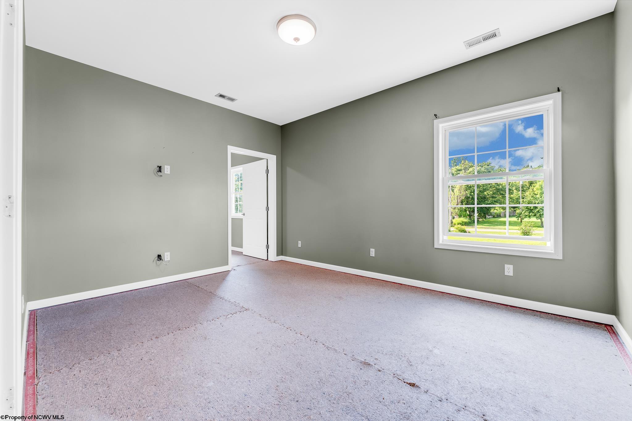 Gans, Pennsylvania 15439, United States, 4 Bedrooms Bedrooms, ,5 BathroomsBathrooms,Residential,Active,175776