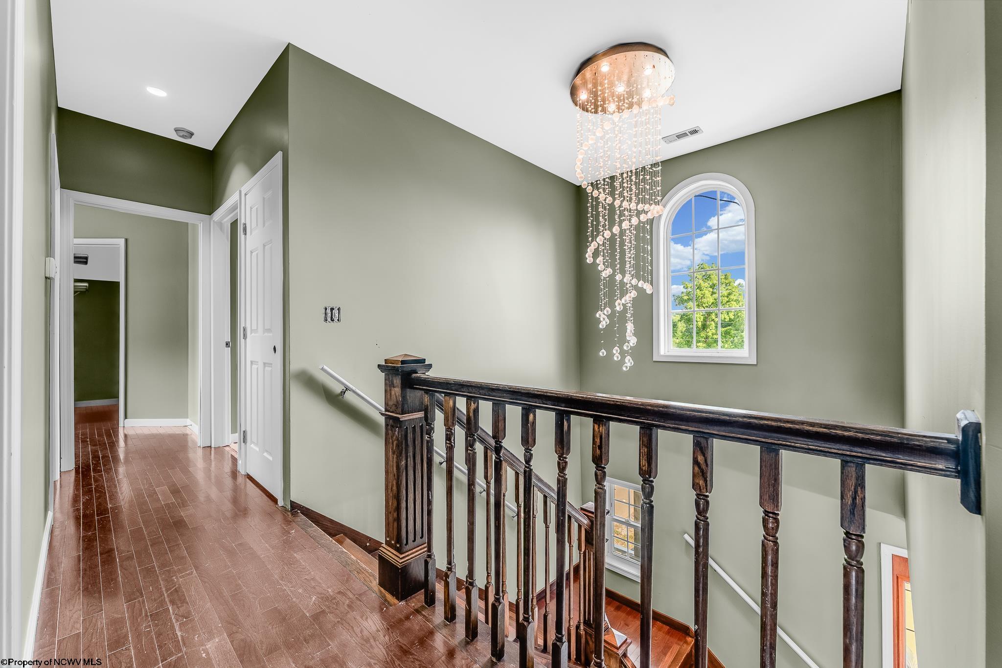 Gans, Pennsylvania 15439, United States, 4 Bedrooms Bedrooms, ,5 BathroomsBathrooms,Residential,Active,175776